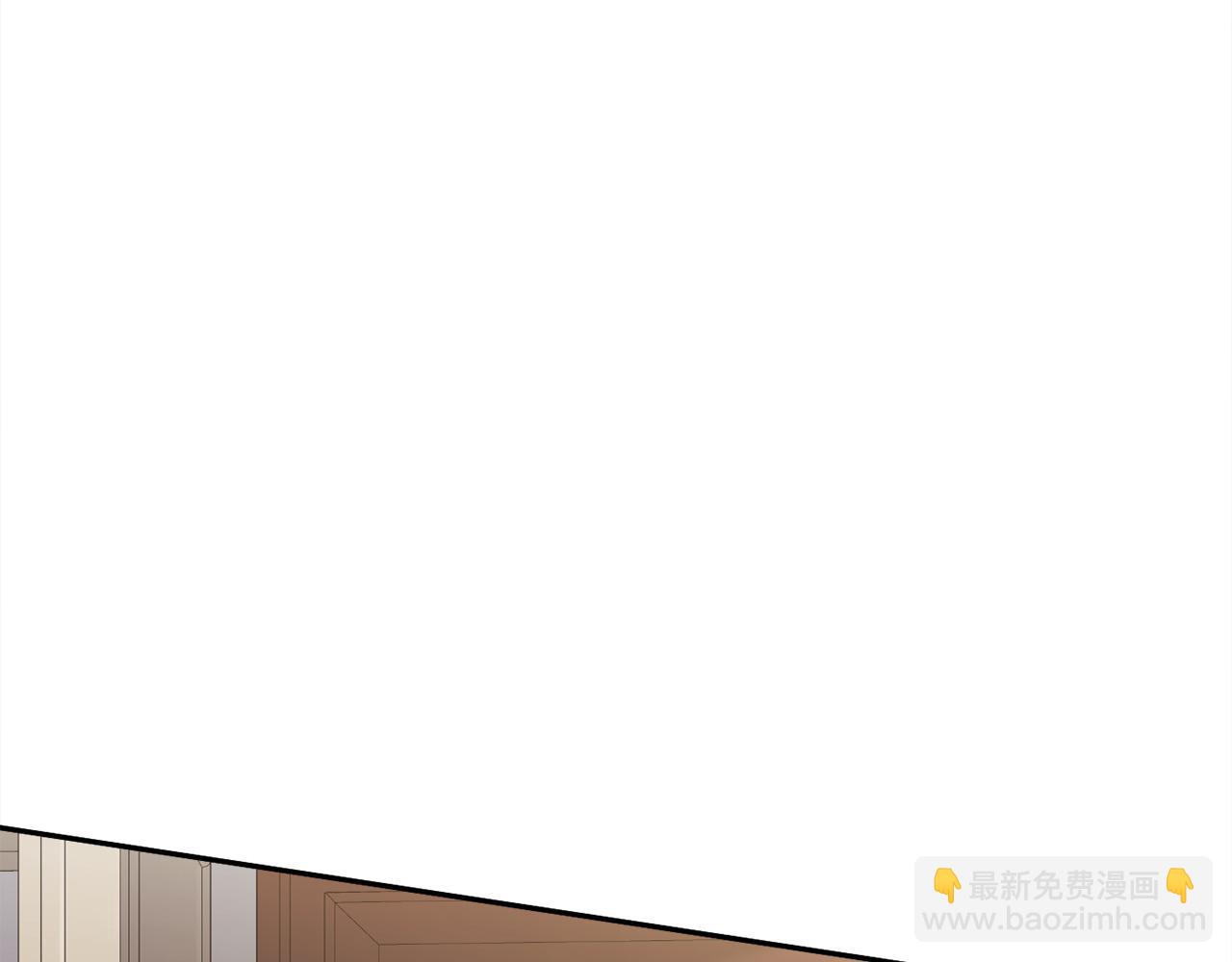🍴精灵团宠小千金 第112话 证据 第20页