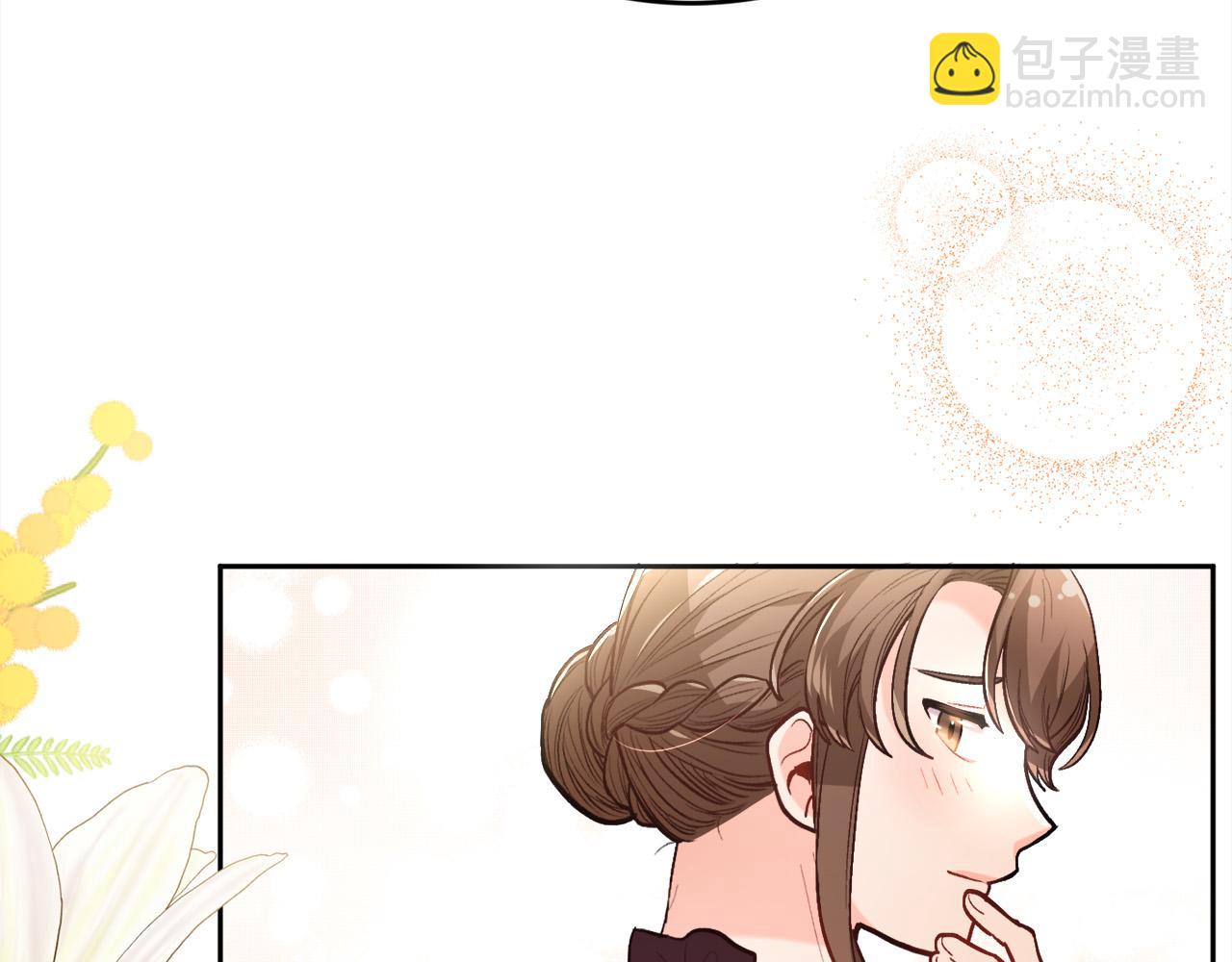 🍴精灵团宠小千金 第112话 证据 第26页