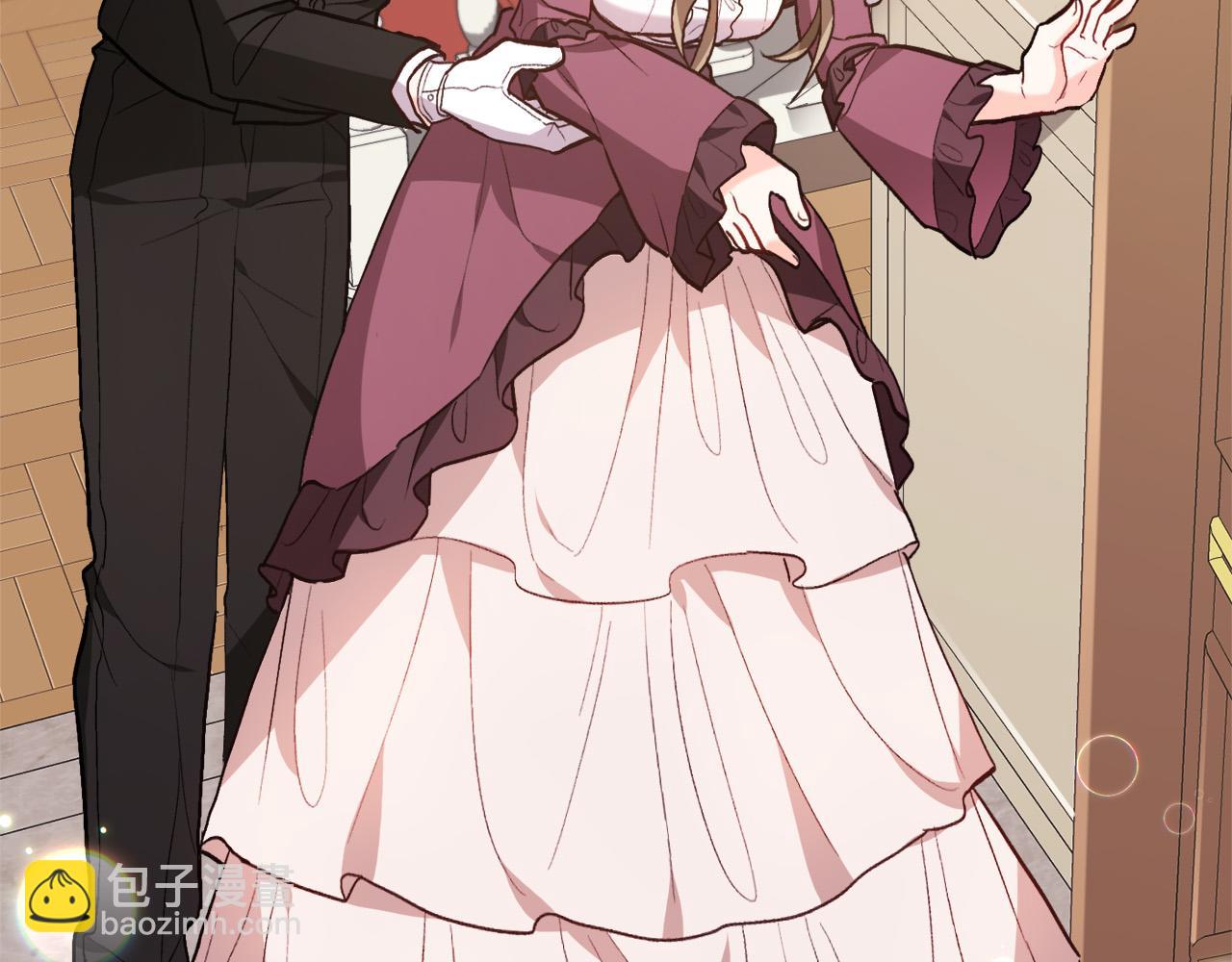 🍴精灵团宠小千金 第112话 证据 第29页