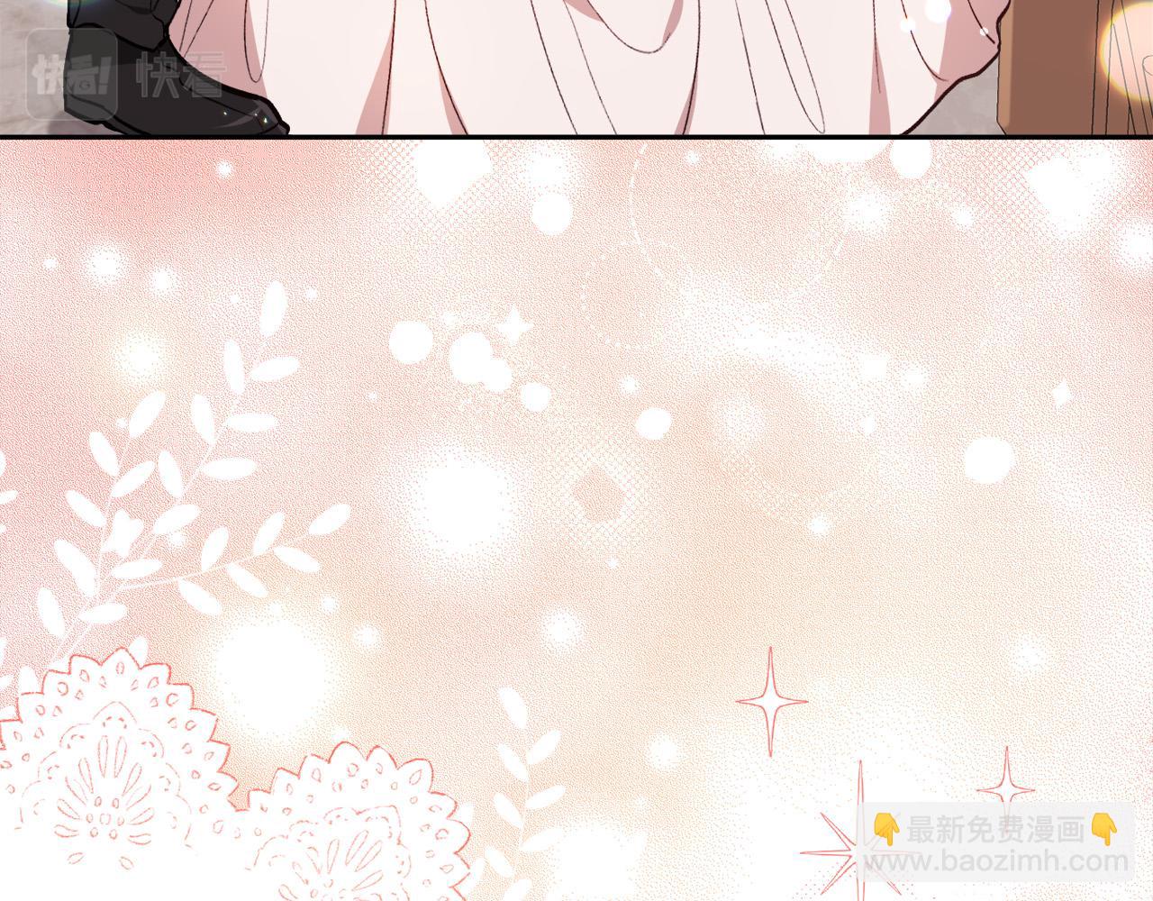 🍴精灵团宠小千金 第112话 证据 第30页