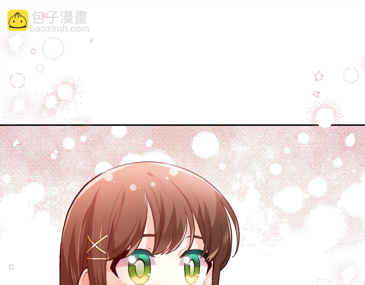 🍴精灵团宠小千金 第112话 证据 第36页