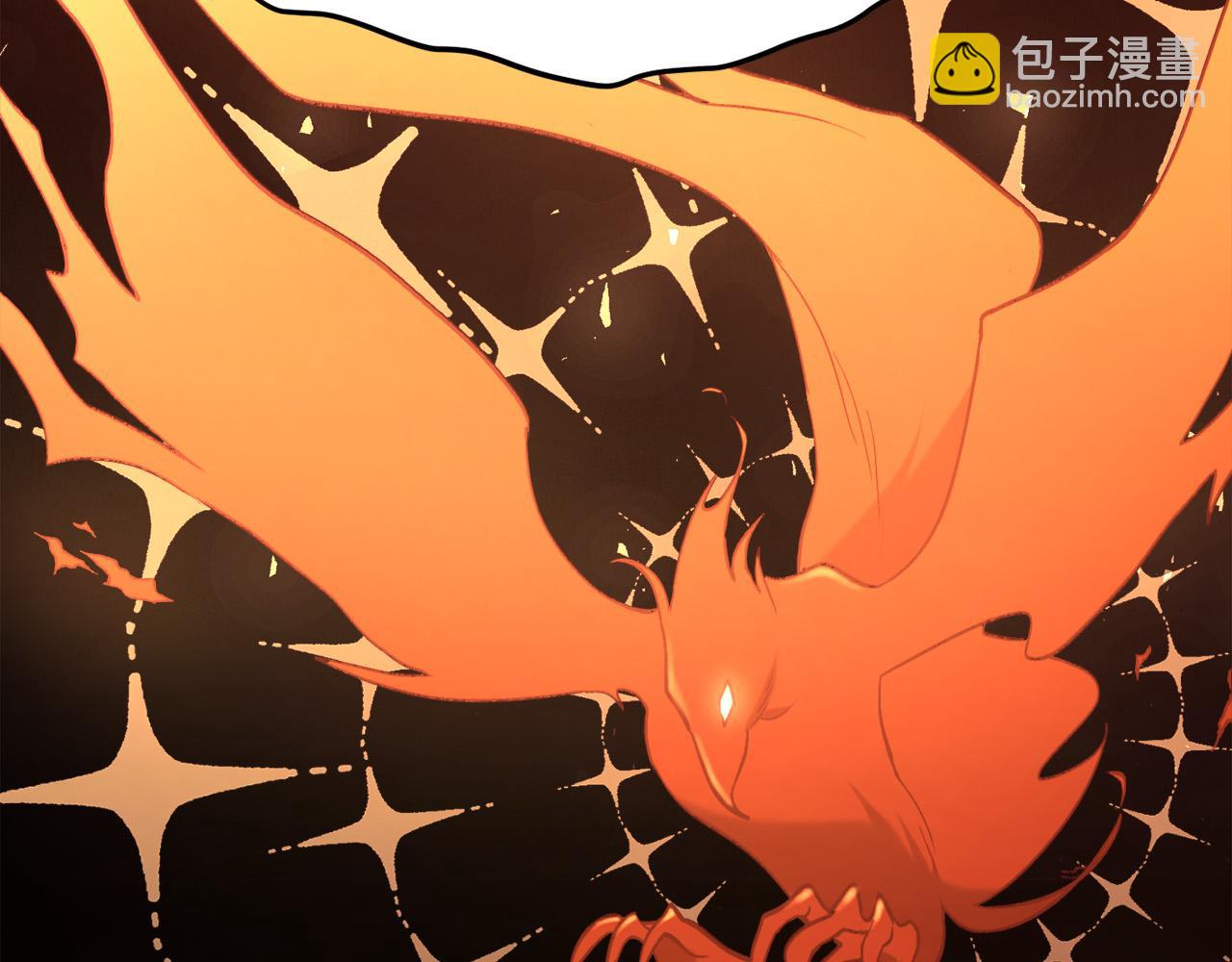 🍴精灵团宠小千金 第112话 证据 第48页