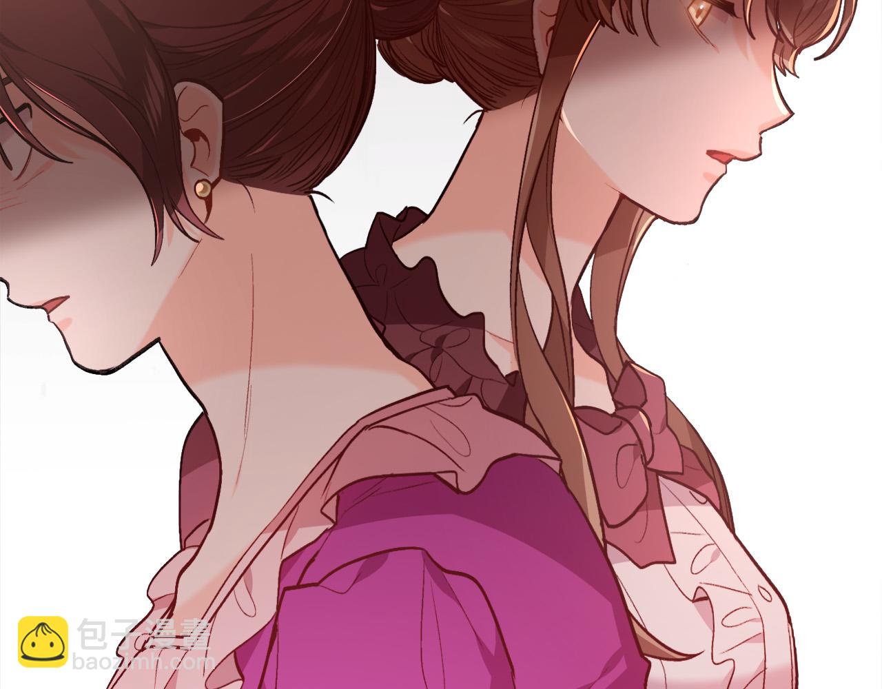 🍴精灵团宠小千金 第112话 证据 第7页