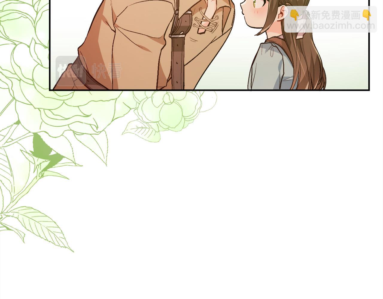 🍴精灵团宠小千金 第114话 “逃跑”计划！ 第25页