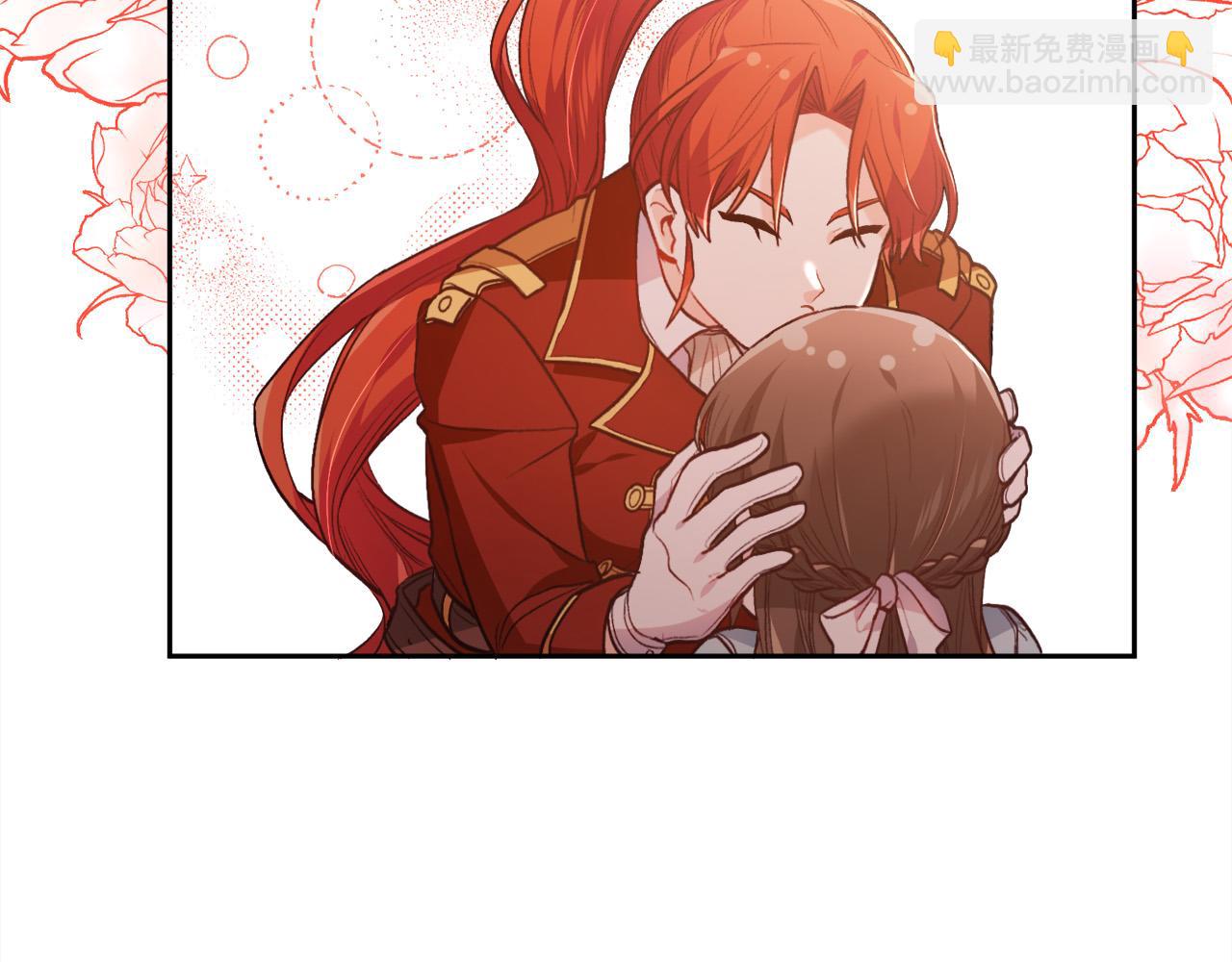 🍴精灵团宠小千金 第114话 “逃跑”计划！ 第38页