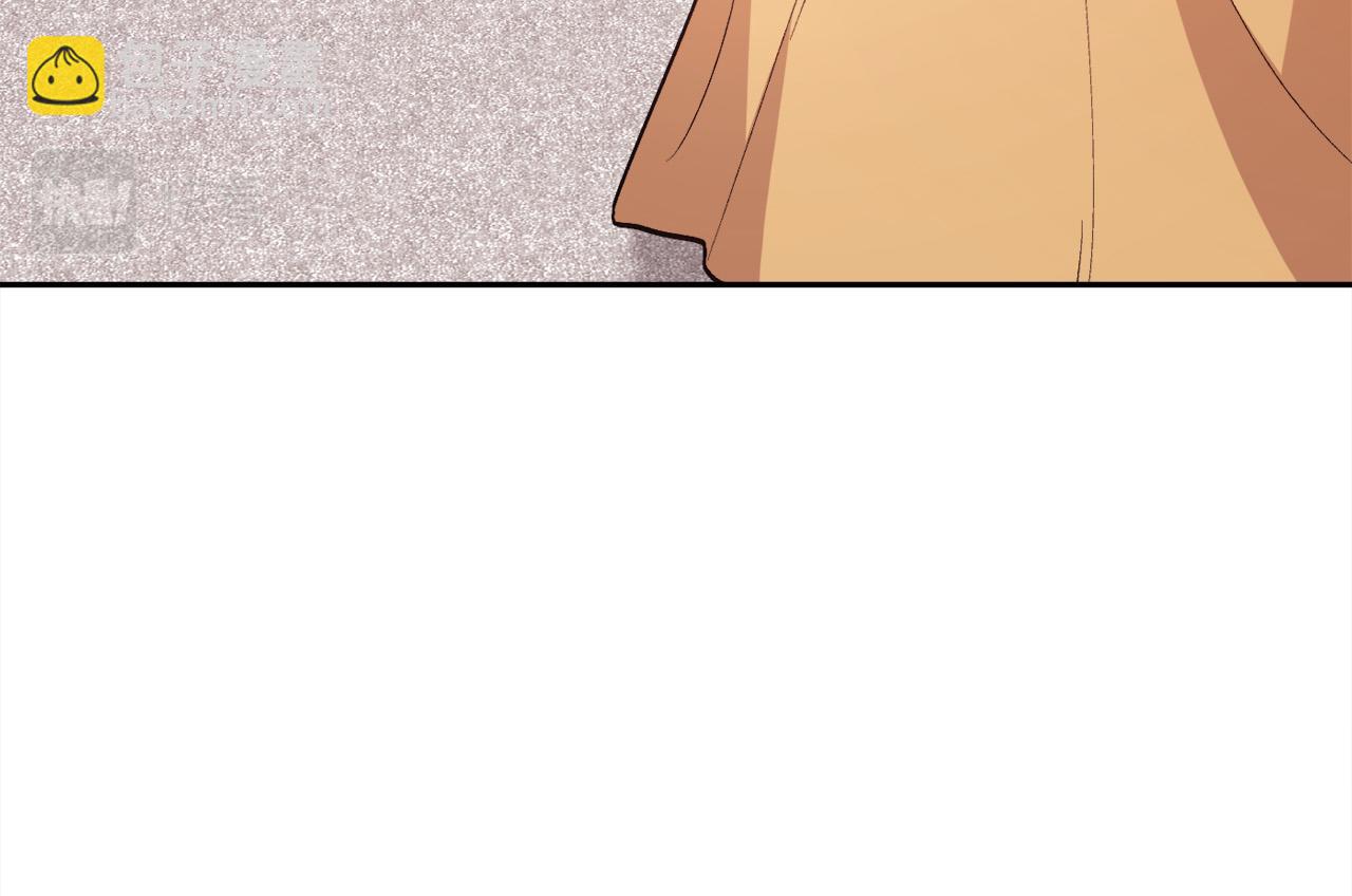 🍴精灵团宠小千金 第116话 互相守护 第12页