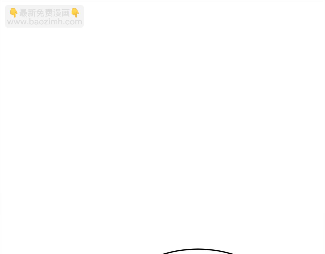 🍴精灵团宠小千金 第120话 你很像你妈妈 第17页