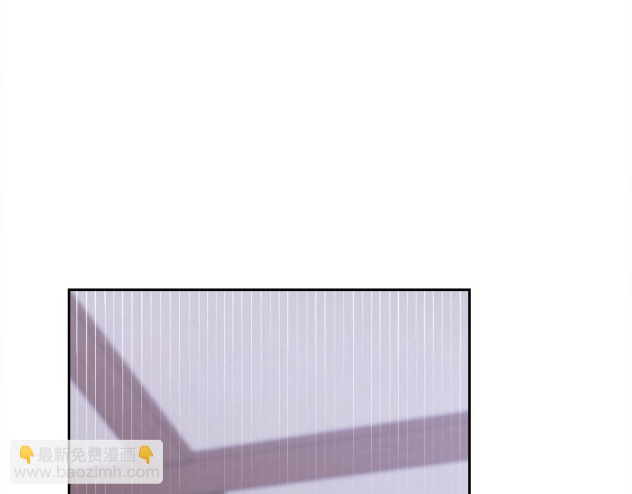 🍴精灵团宠小千金 第120话 你很像你妈妈 第36页
