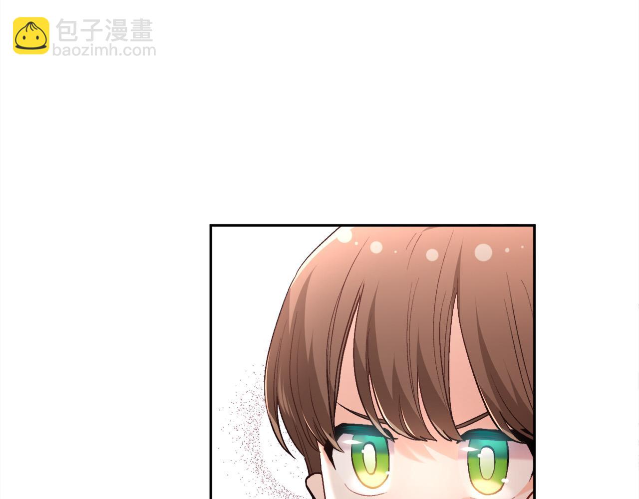 🍴精灵团宠小千金 第120话 你很像你妈妈 第38页
