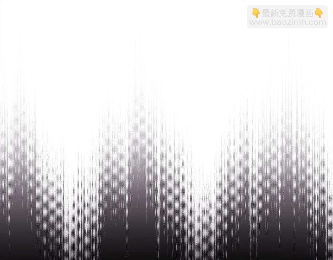 🍴精灵团宠小千金 第120话 你很像你妈妈 第40页