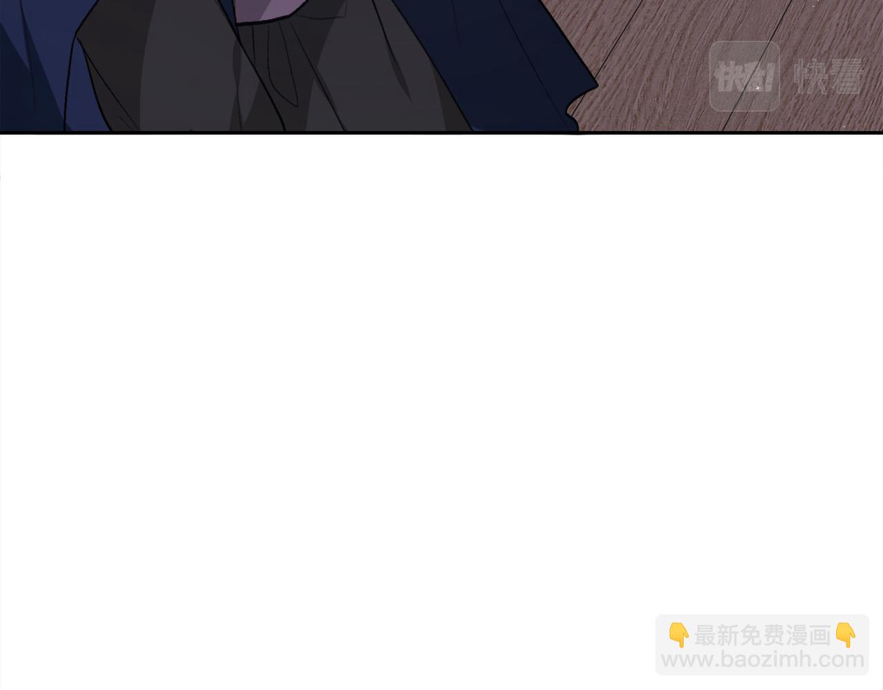 🍴精灵团宠小千金 第120话 你很像你妈妈 第50页
