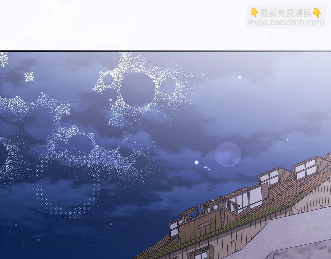 🍴精灵团宠小千金 第122话 精灵王严惩坏人！ 第25页