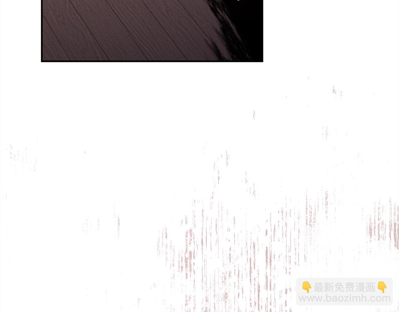 🍴精灵团宠小千金 第122话 精灵王严惩坏人！ 第38页