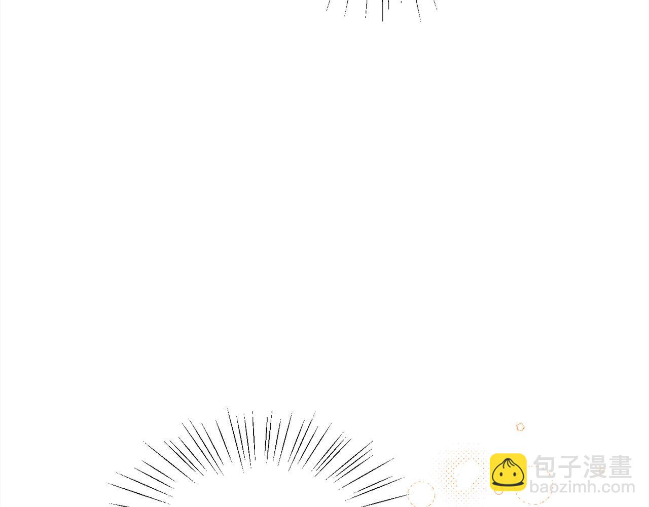 🍴精灵团宠小千金 第126话 坦白一切 第20页