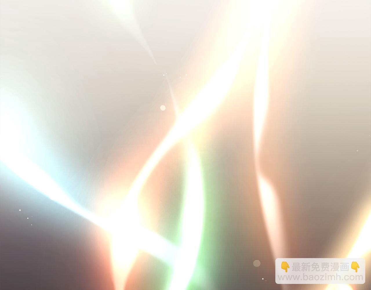 🍴精灵团宠小千金 第126话 坦白一切 第26页