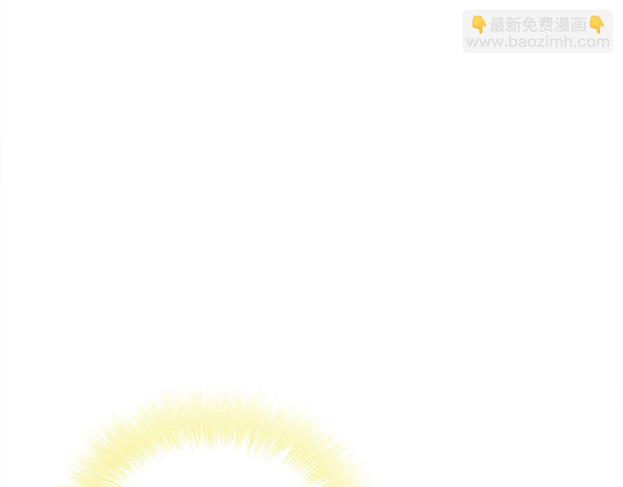 🍴精灵团宠小千金 第126话 坦白一切 第29页