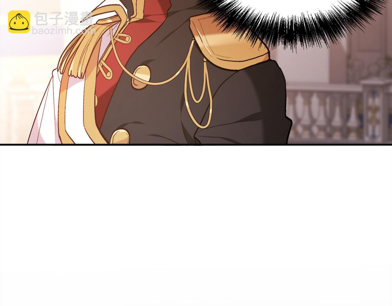 🍴精灵团宠小千金 第126话 坦白一切 第40页
