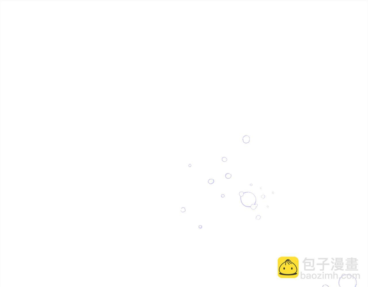 🍴精灵团宠小千金 第128话 妈妈永远爱你 第19页