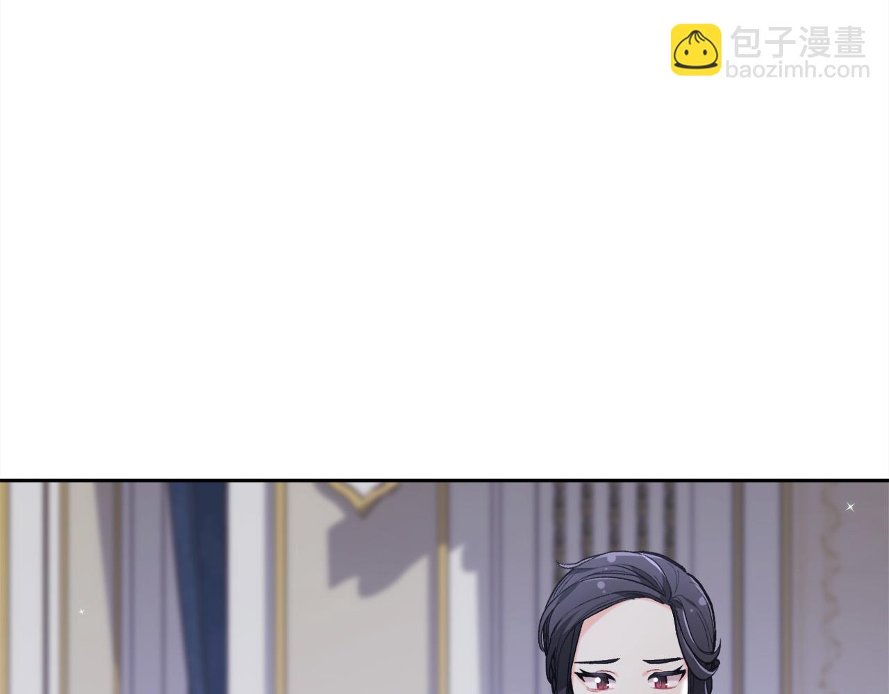 🍴精灵团宠小千金 第128话 妈妈永远爱你 第27页