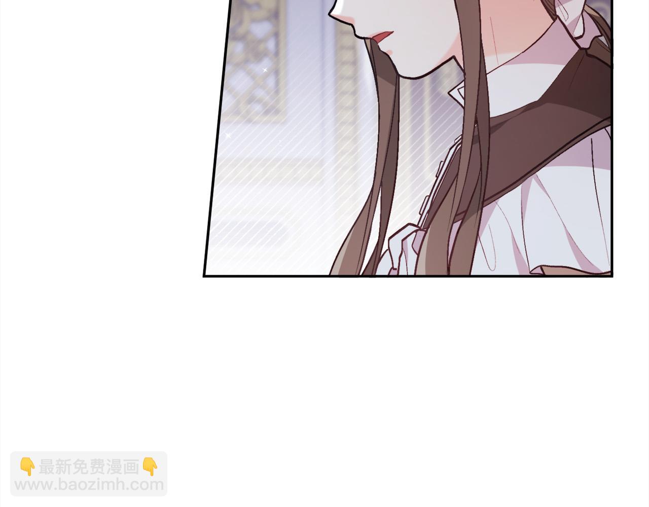 🍴精灵团宠小千金 第128话 妈妈永远爱你 第44页
