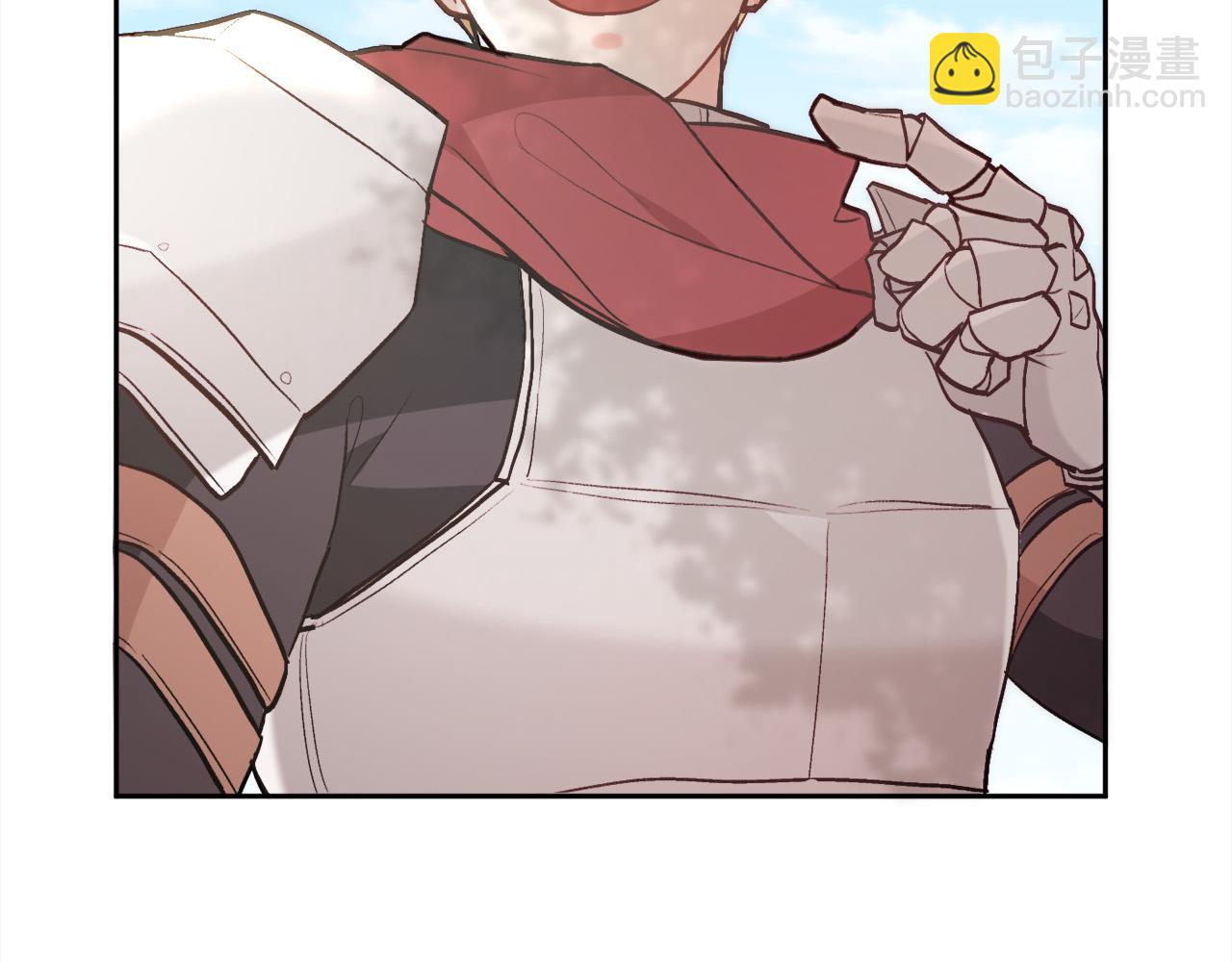 🍴精灵团宠小千金 第130话 皇太后被抓！ 第29页