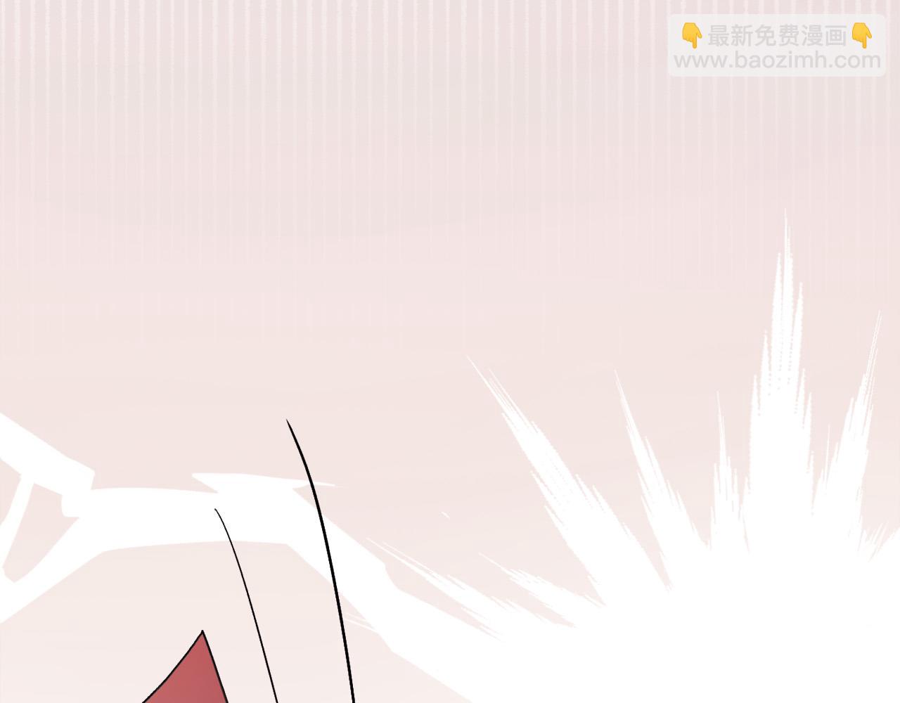 🍴精灵团宠小千金 第130话 皇太后被抓！ 第9页