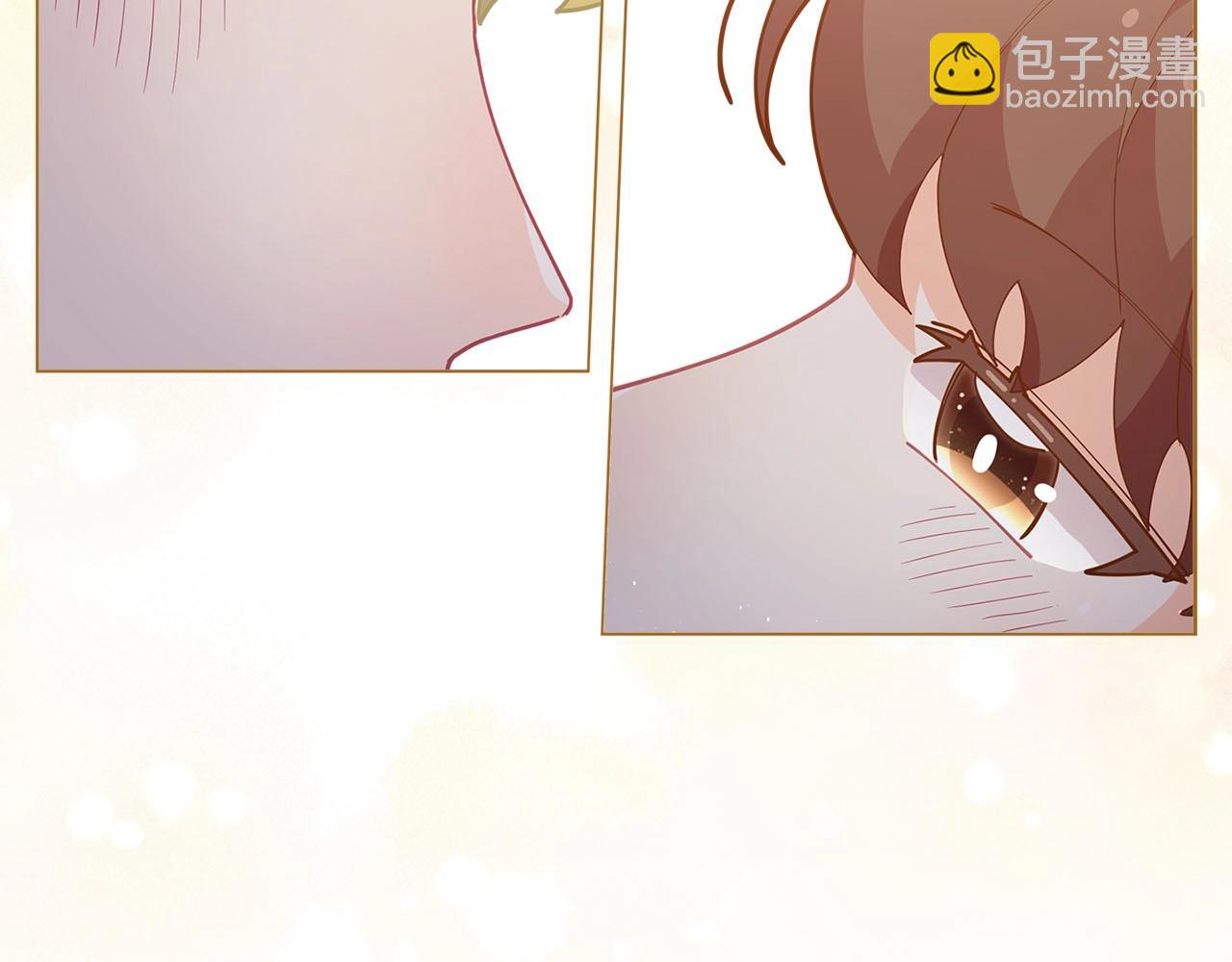 🍴精灵团宠小千金 第14话 皇后候选人 第43页
