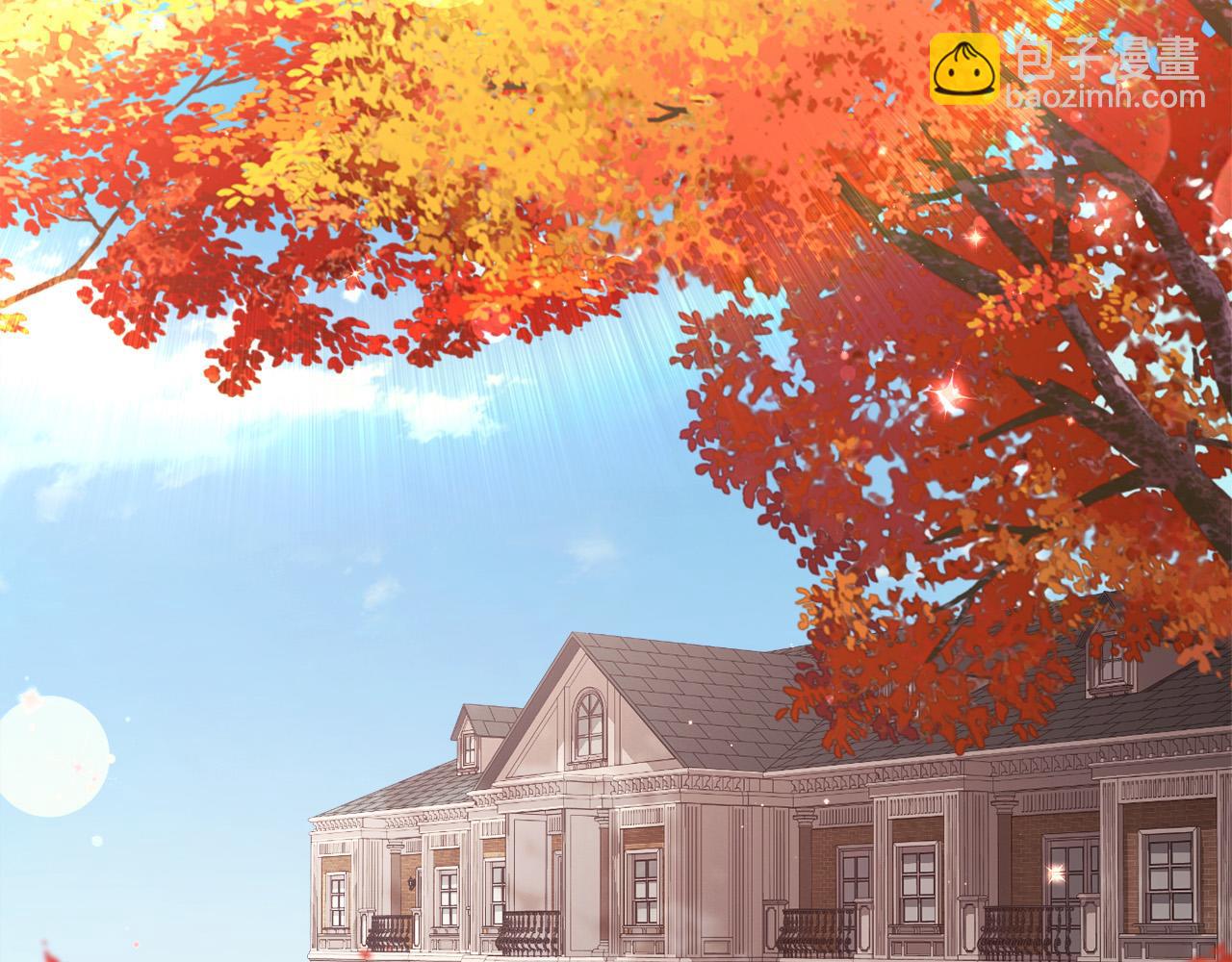 🍴精灵团宠小千金 第140话 订婚仪式 第19页