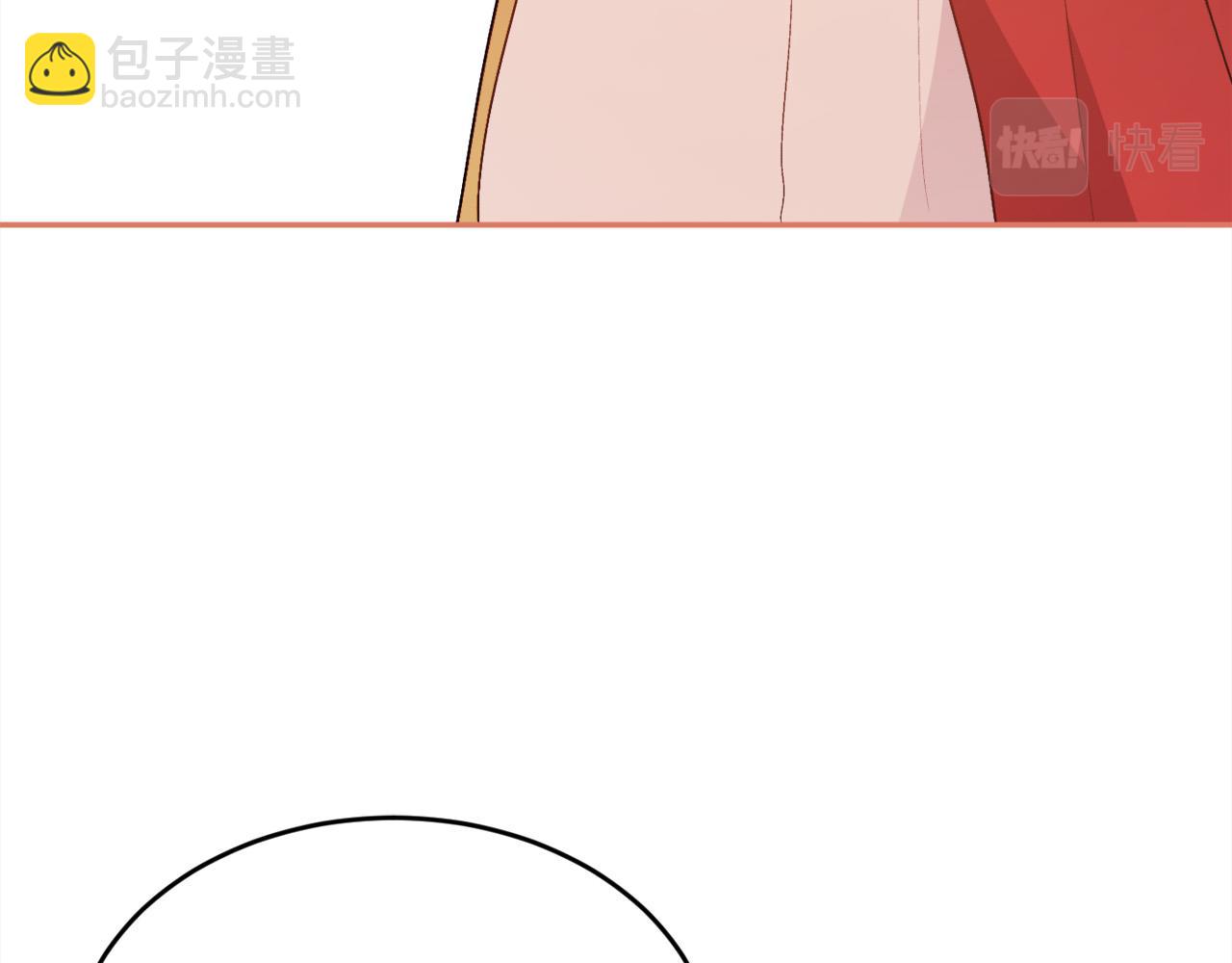 🍴精灵团宠小千金 第142话 历经风雨，方见彩虹 第23页