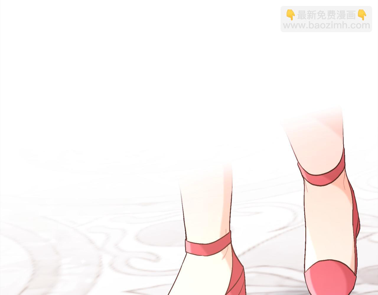 🍴精灵团宠小千金 第142话 历经风雨，方见彩虹 第31页