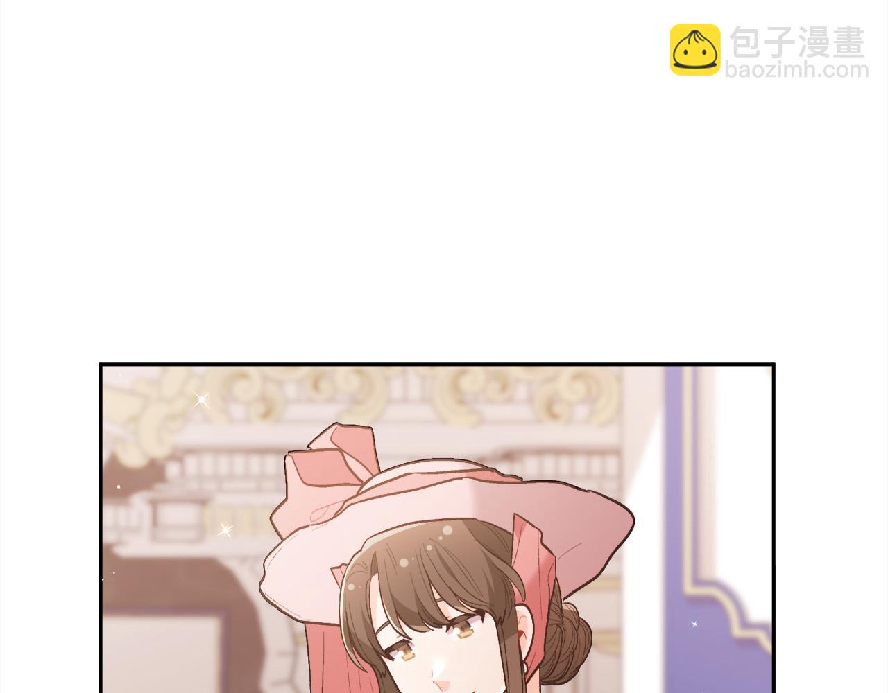 🍴精灵团宠小千金 第142话 历经风雨，方见彩虹 第36页