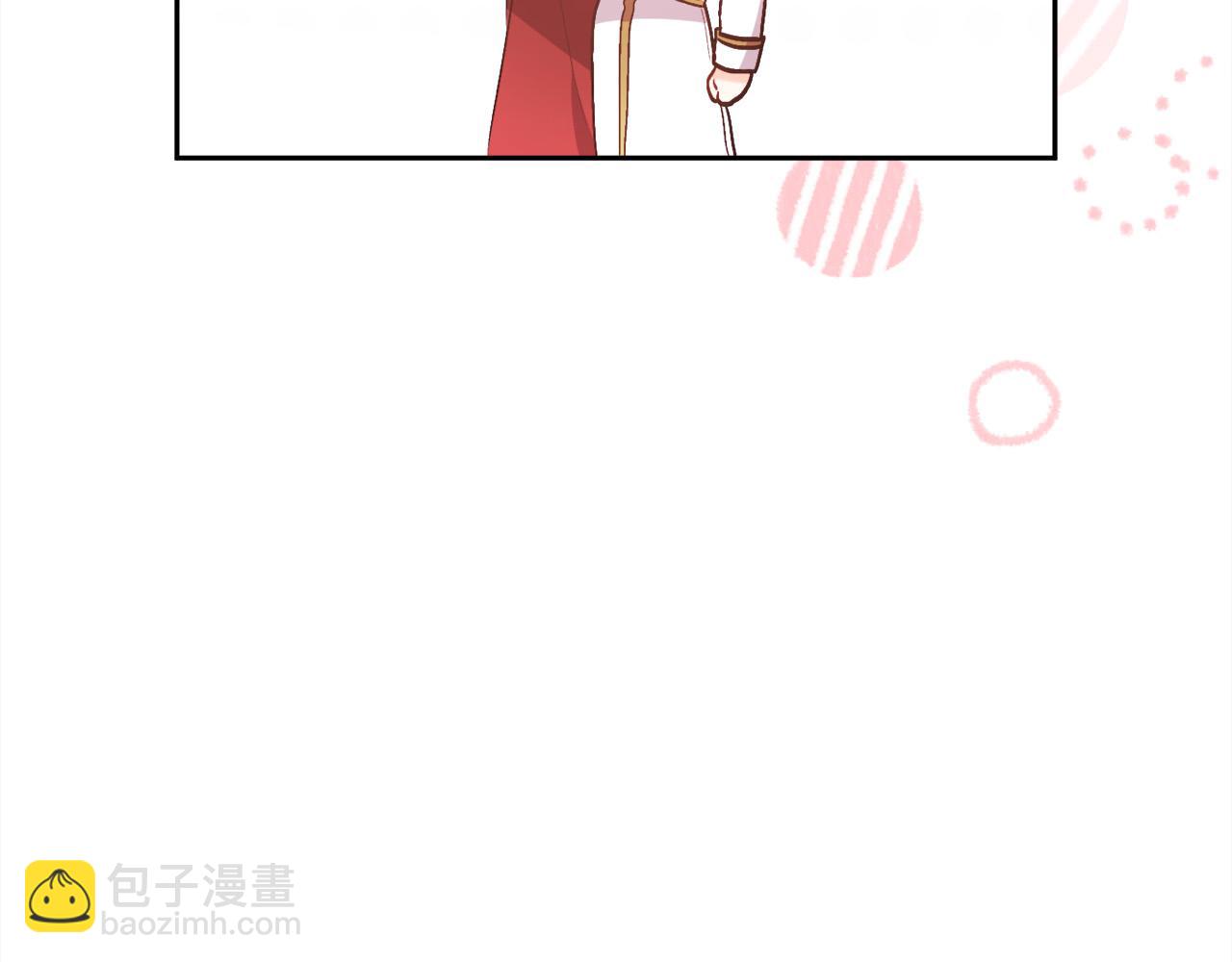 🍴精灵团宠小千金 第142话 历经风雨，方见彩虹 第6页