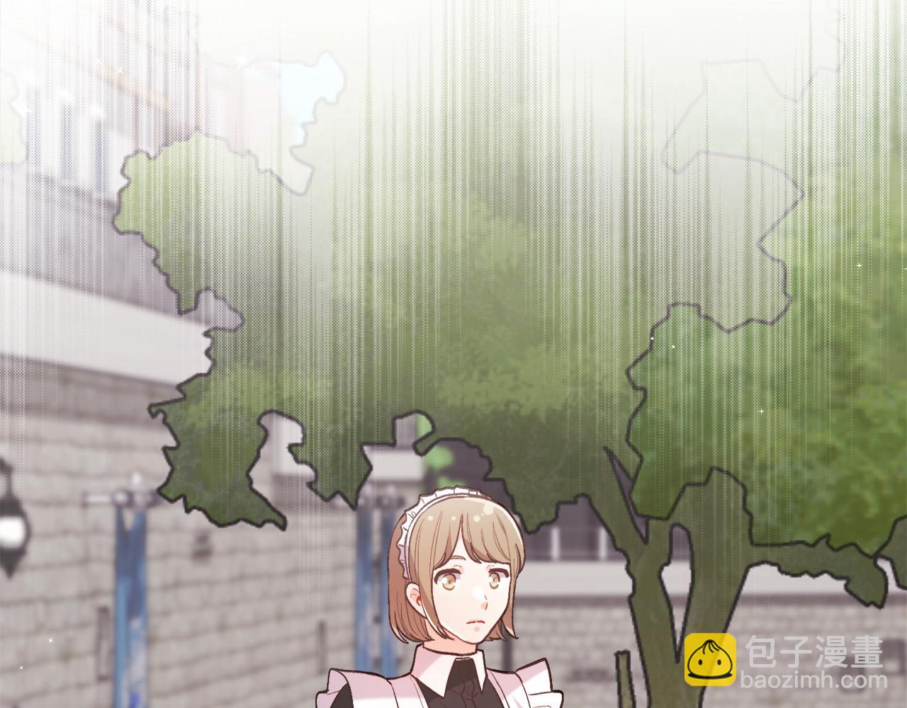 🍴精灵团宠小千金 第144话 反弹脏话！ 第46页