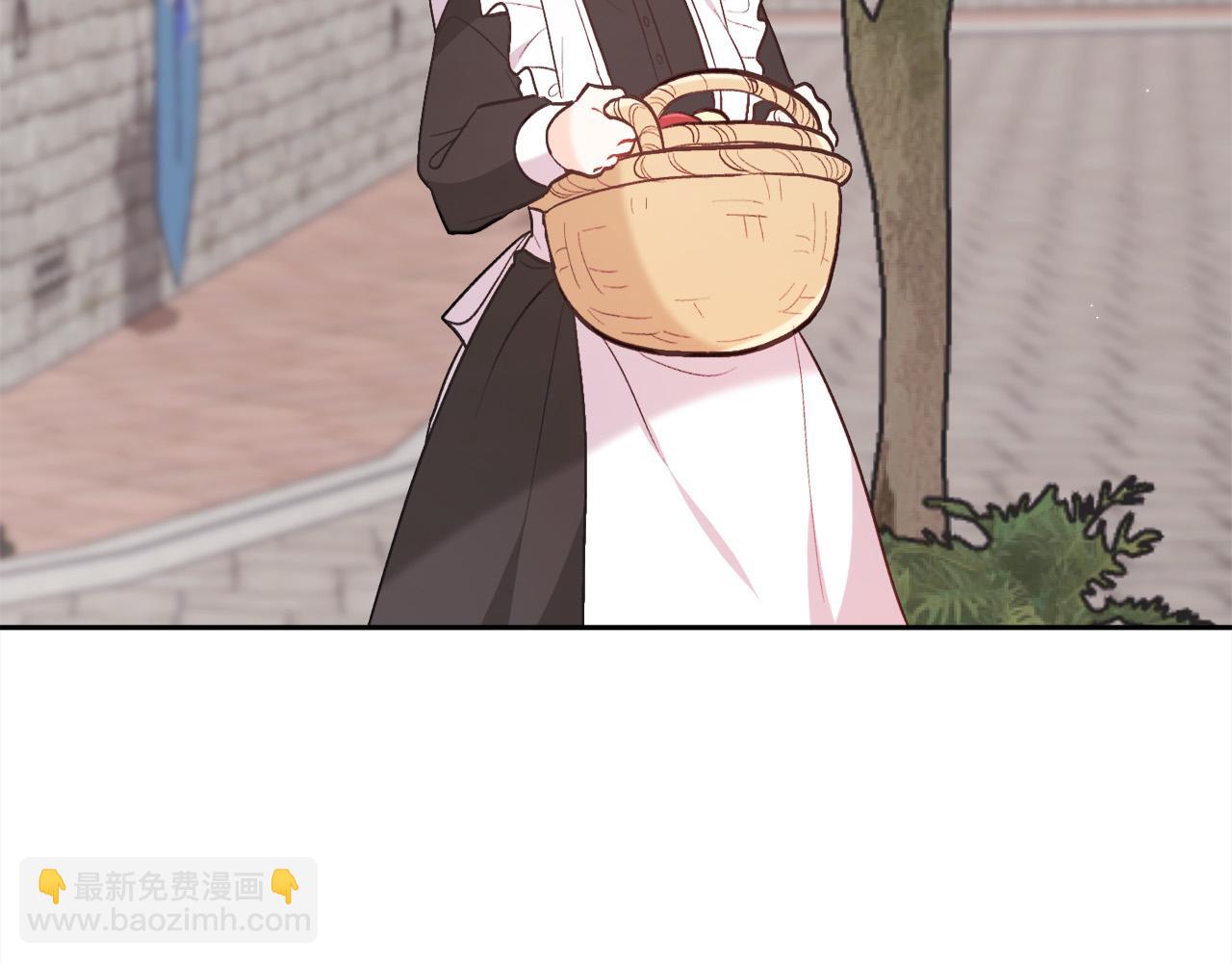 🍴精灵团宠小千金 第144话 反弹脏话！ 第47页