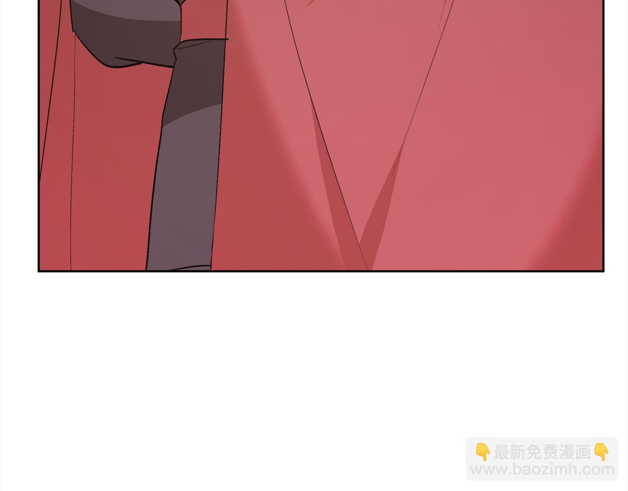 🍴精灵团宠小千金 第148话 精灵王爱买什么？ 第13页