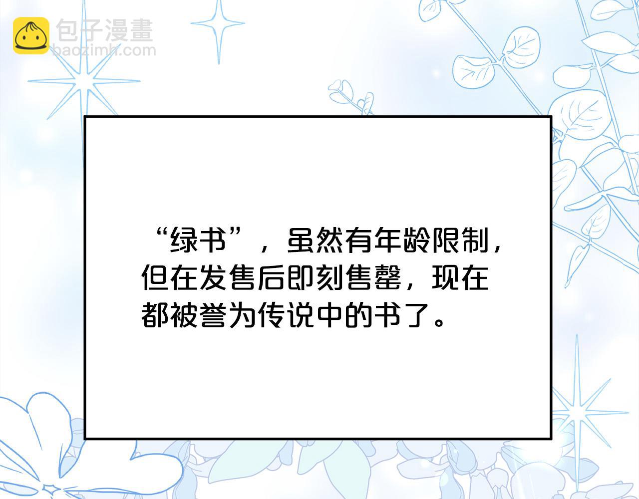 🍴精灵团宠小千金 第148话 精灵王爱买什么？ 第25页