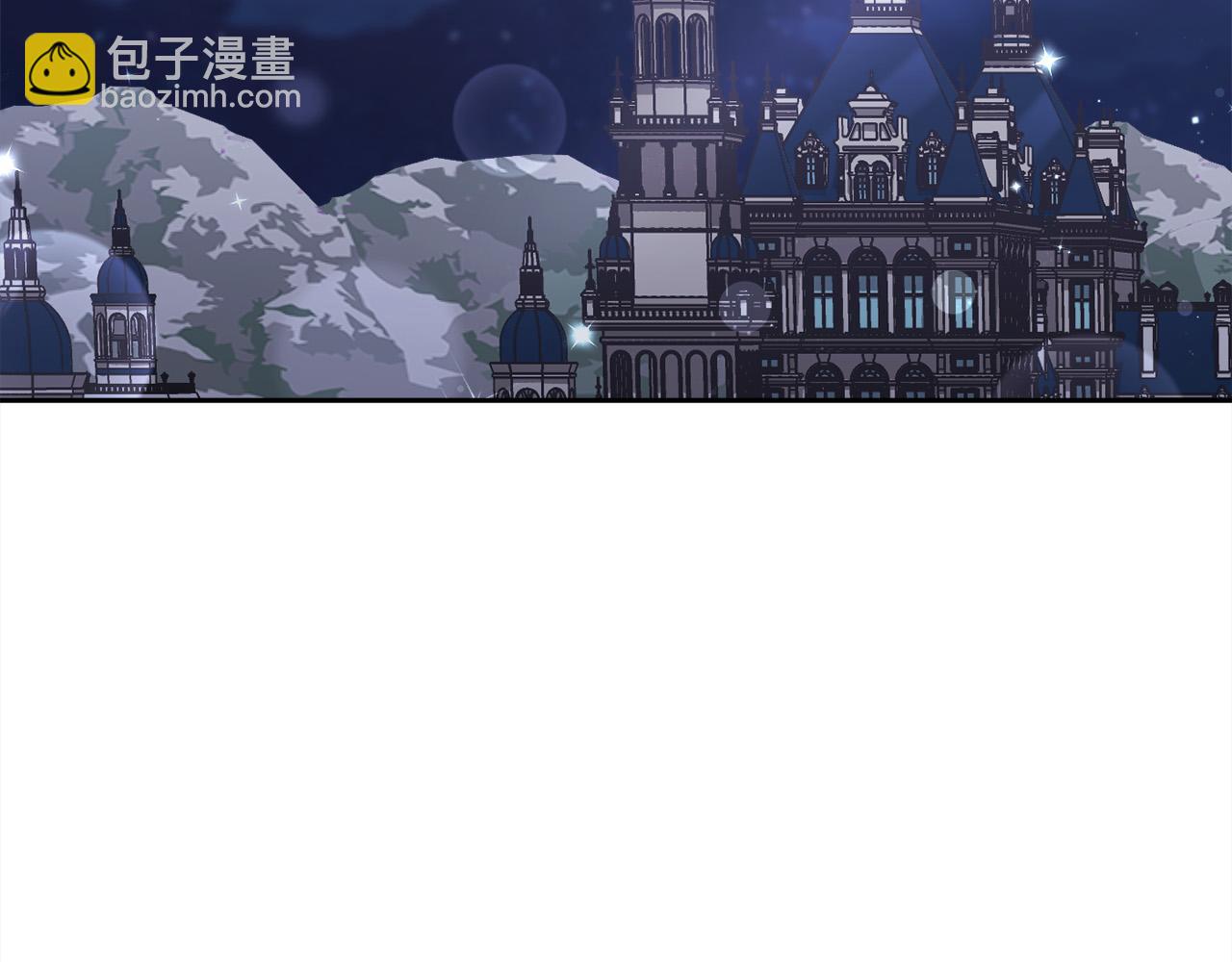 🍴精灵团宠小千金 第148话 精灵王爱买什么？ 第38页