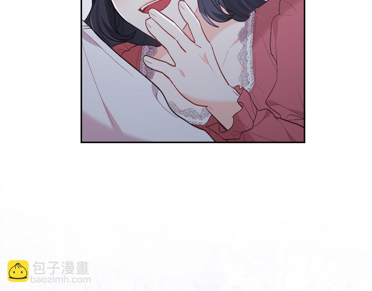 🍴精灵团宠小千金 第148话 精灵王爱买什么？ 第49页