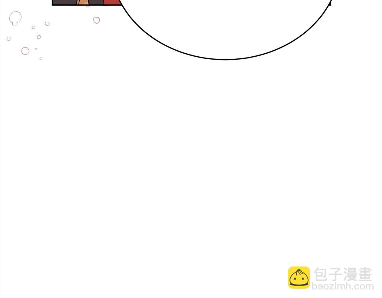 🍴精灵团宠小千金 第148话 精灵王爱买什么？ 第7页