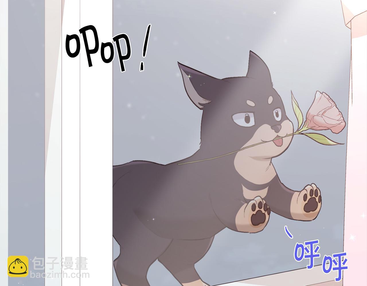 🍴精灵团宠小千金 第152话 哥哥，对不起T^T 第31页