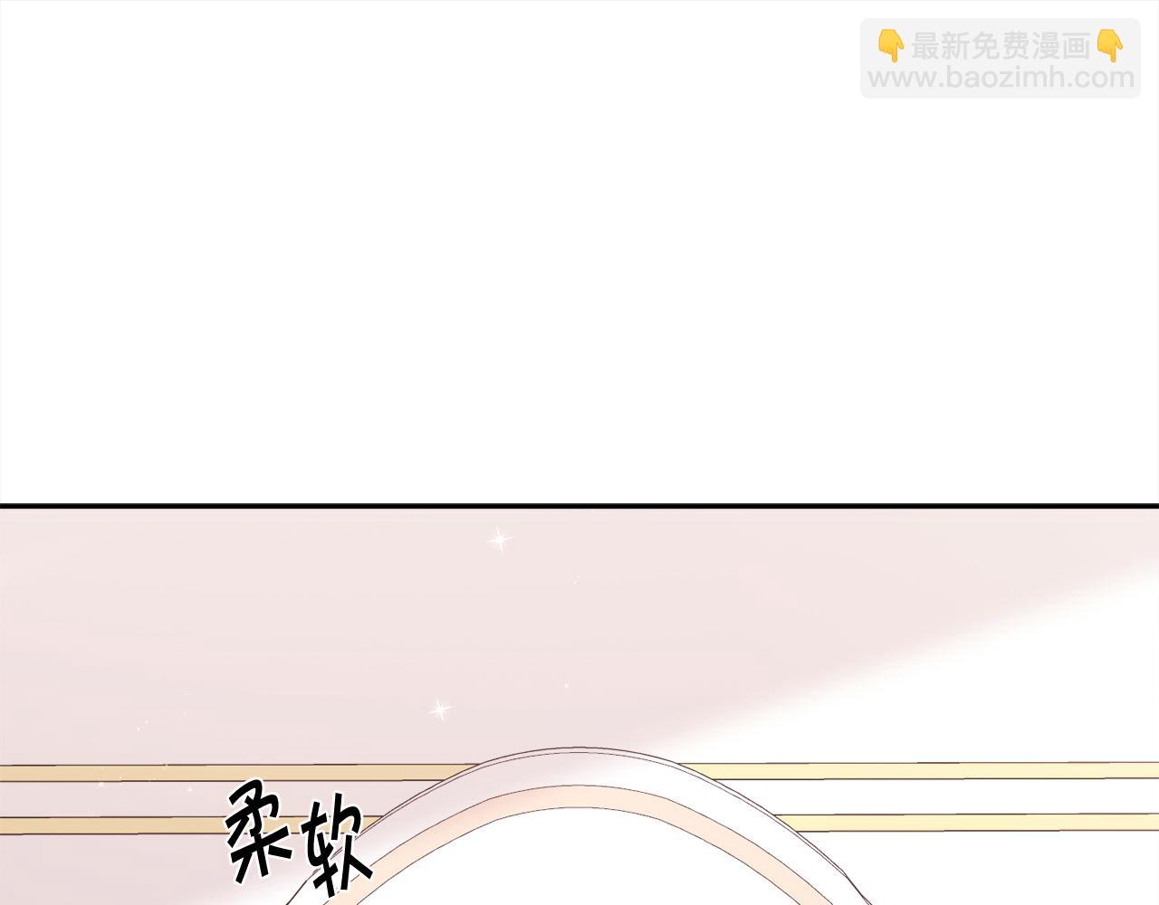 🍴精灵团宠小千金 第152话 哥哥，对不起T^T 第38页