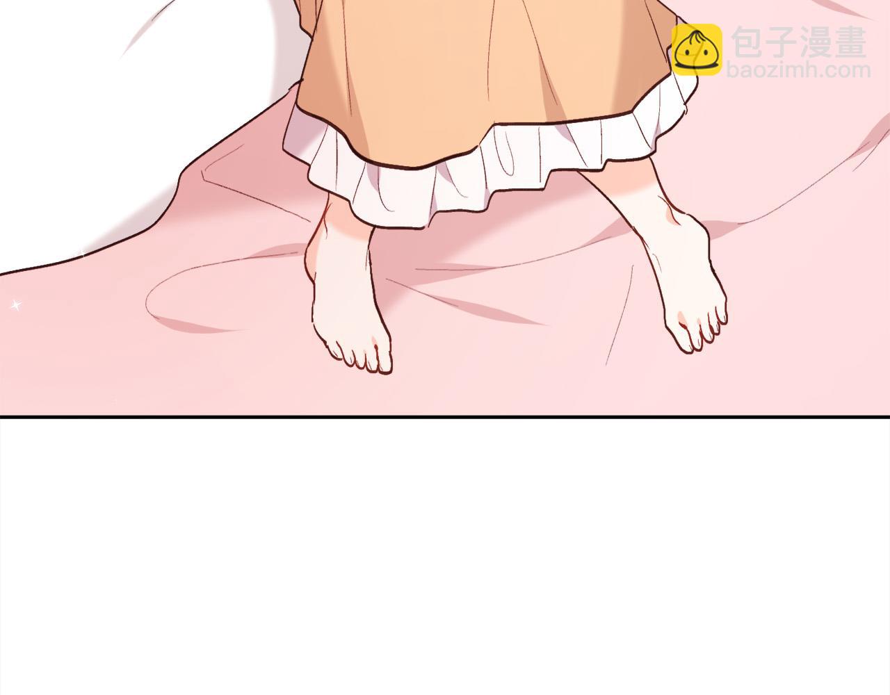 🍴精灵团宠小千金 第152话 哥哥，对不起T^T 第40页