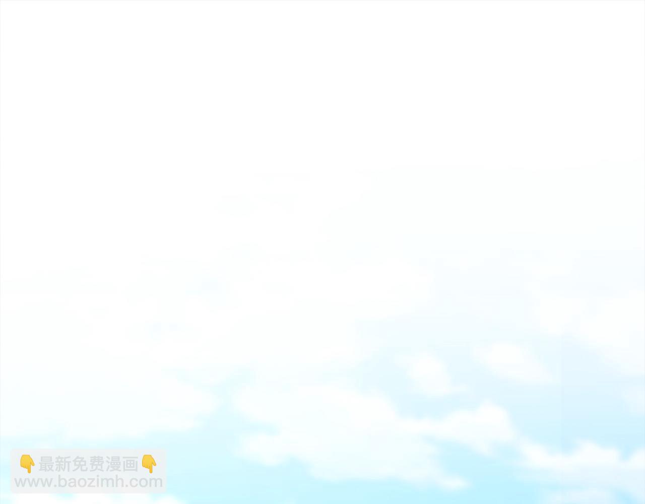🍴精灵团宠小千金 第154话 让我们减肥吧！ 第23页