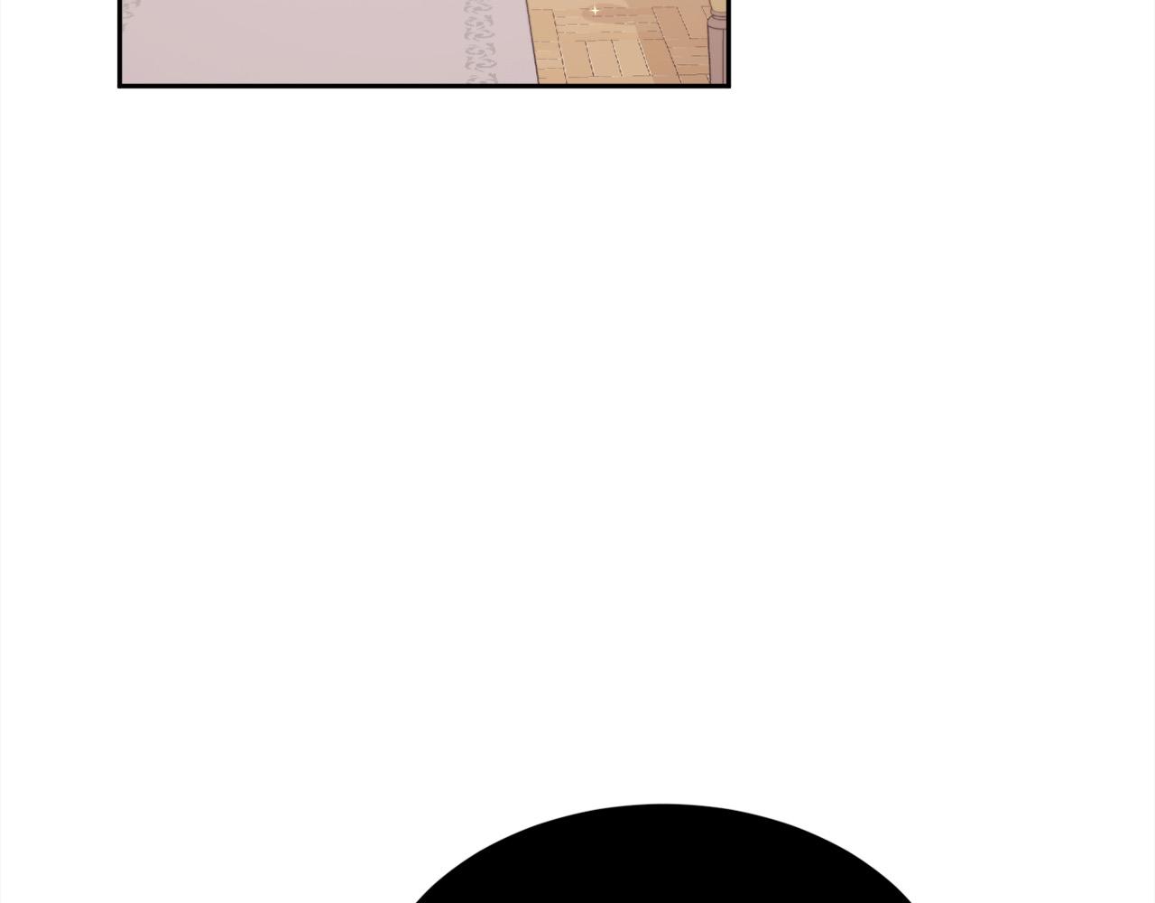 🍴精灵团宠小千金 第154话 让我们减肥吧！ 第28页