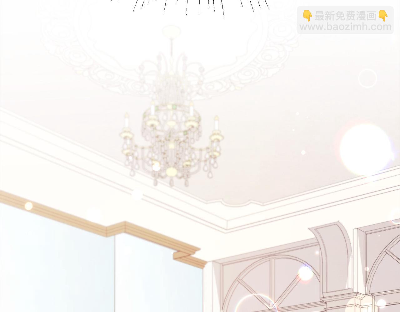 🍴精灵团宠小千金 第154话 让我们减肥吧！ 第32页