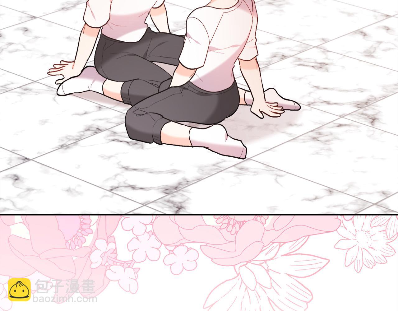 🍴精灵团宠小千金 第154话 让我们减肥吧！ 第39页