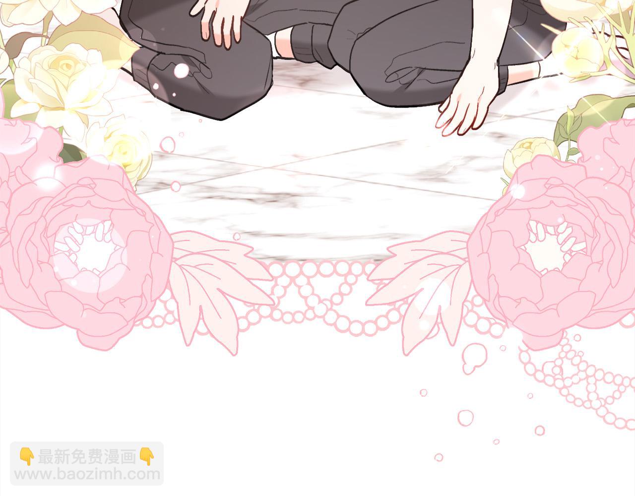 🍴精灵团宠小千金 第154话 让我们减肥吧！ 第42页