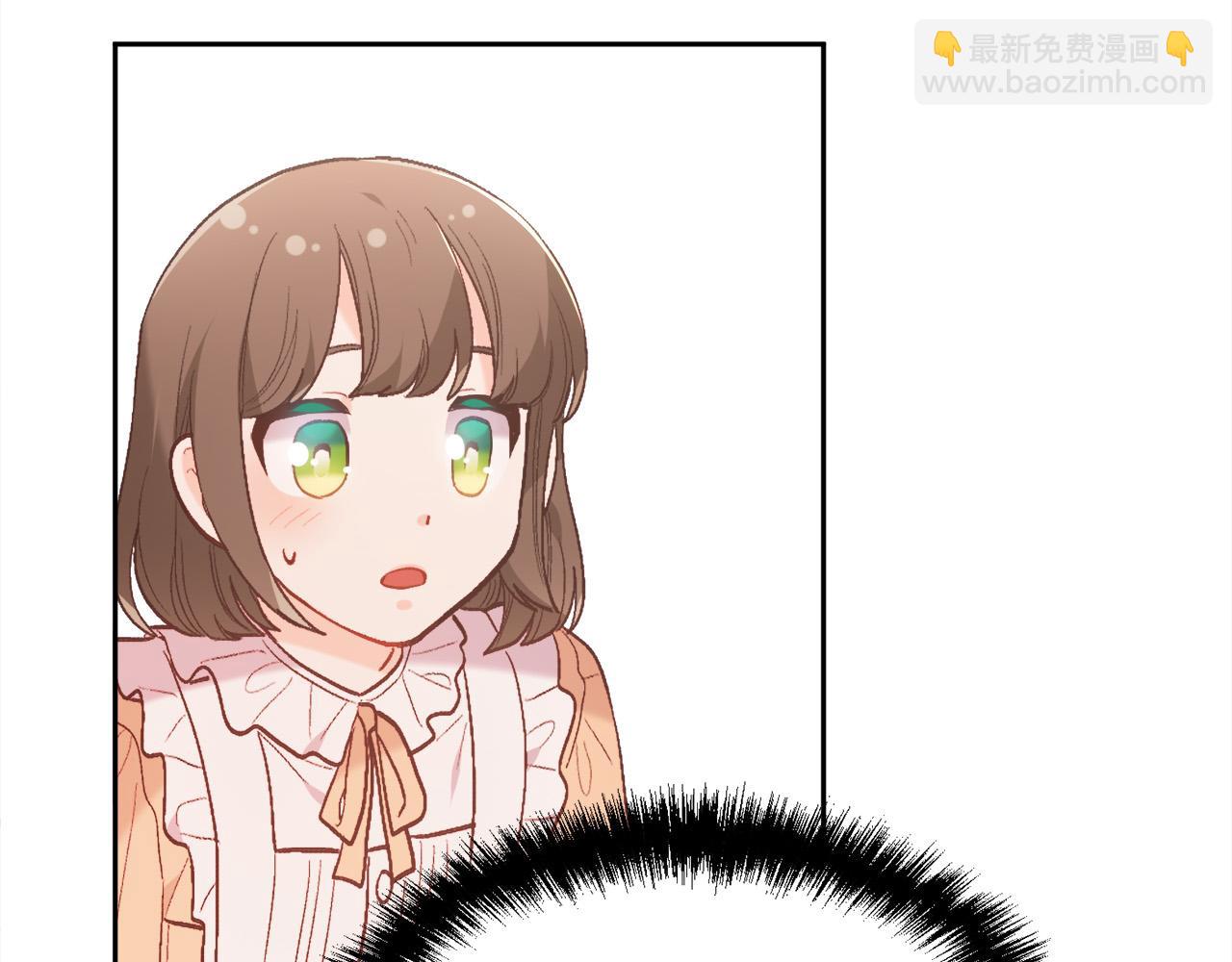 🍴精灵团宠小千金 第156话 减肥自行车 第31页