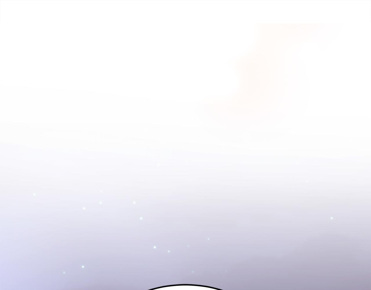 🍴精灵团宠小千金 第160话 精灵王的祝福 第1页