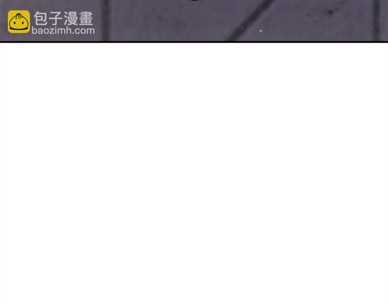 🍴精灵团宠小千金 第160话 精灵王的祝福 第15页